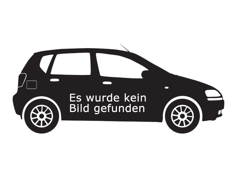 MG ZS 1.0T-GDI Luxury bei Autohaus Feichtmayr in 